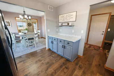 633 17th Street S, Sartell, MN 56377 - Photo 21