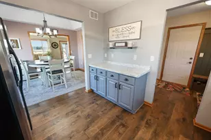 633 17th St S, Sartell, MN 56377 - Photo 21