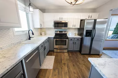 633 17th Street S, Sartell, MN 56377 - Photo 19