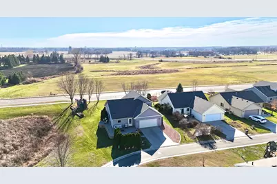 633 17th Street S, Sartell, MN 56377 - Photo 43