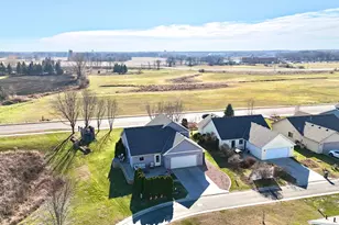 633 17th St S, Sartell, MN 56377 - Photo 43