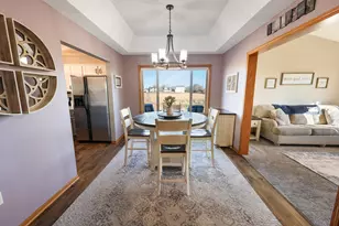 633 17th St S, Sartell, MN 56377 - Photo 15