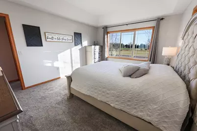 633 17th Street S, Sartell, MN 56377 - Photo 25