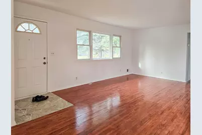 1925 Teton Trail, Brooklyn Park, MN 55444 - Photo 5