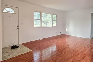 1925 Teton Trail, Brooklyn Park, MN 55444 - Photo 5