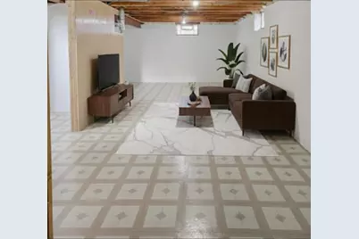 1925 Teton Trail, Brooklyn Park, MN 55444 - Photo 25