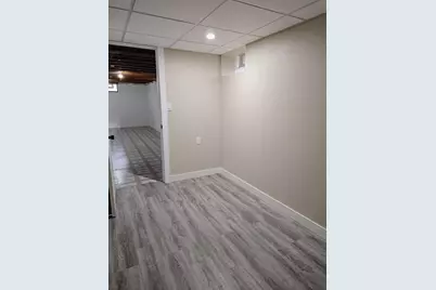 1925 Teton Trail, Brooklyn Park, MN 55444 - Photo 13