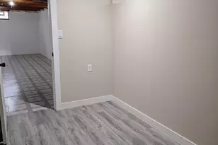 1925 Teton Trail, Brooklyn Park, MN 55444 - Photo 13