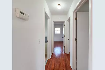 1925 Teton Trail, Brooklyn Park, MN 55444 - Photo 7