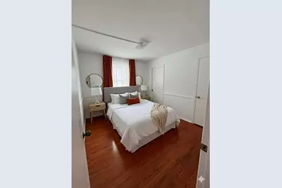 1925 Teton Trail, Brooklyn Park, MN 55444 - Photo 21