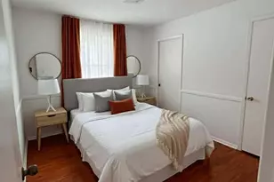 1925 Teton Trail, Brooklyn Park, MN 55444 - Photo 21