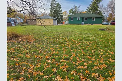 1925 Teton Trail, Brooklyn Park, MN 55444 - Photo 15