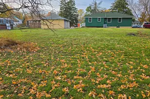 1925 Teton Trail, Brooklyn Park, MN 55444 - Photo 15