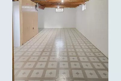 1925 Teton Trail, Brooklyn Park, MN 55444 - Photo 11