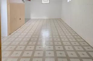 1925 Teton Trail, Brooklyn Park, MN 55444 - Photo 11