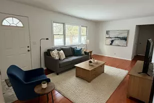 1925 Teton Trail, Brooklyn Park, MN 55444 - Photo 17