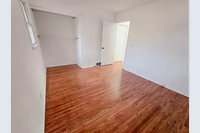 1925 Teton Trail, Brooklyn Park, MN 55444 - Photo 9