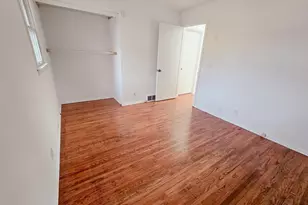 1925 Teton Trail, Brooklyn Park, MN 55444 - Photo 9