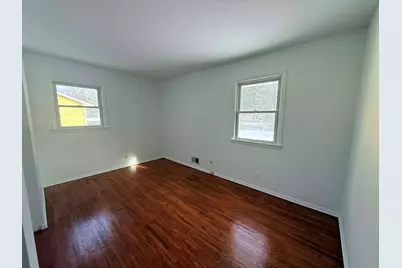 1925 Teton Trail, Brooklyn Park, MN 55444 - Photo 23