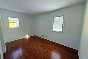 1925 Teton Trail, Brooklyn Park, MN 55444 - Photo 23