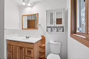 16941 Gannon Way W, Rosemount, MN 55068 - Photo 9