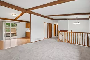 16941 Gannon Way W, Rosemount, MN 55068 - Photo 5