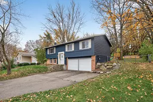 16941 Gannon Way W, Rosemount, MN 55068 - Photo 1