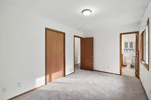 16941 Gannon Way W, Rosemount, MN 55068 - Photo 11