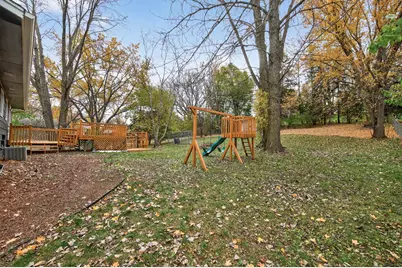 16941 Gannon Way W, Rosemount, MN 55068 - Photo 3