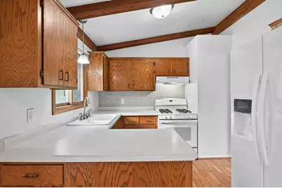 16941 Gannon Way W, Rosemount, MN 55068 - Photo 7