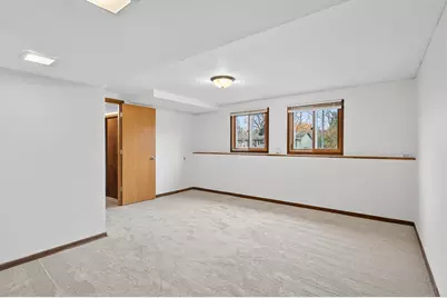 16941 Gannon Way W, Rosemount, MN 55068 - Photo 13