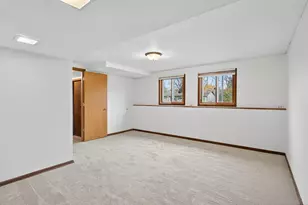 16941 Gannon Way W, Rosemount, MN 55068 - Photo 13