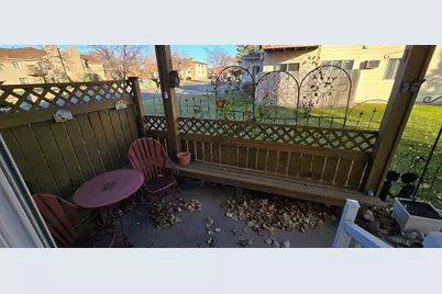 3420 17th Avenue S #A, Fargo,  58103 - Photo 13