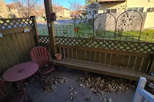 3420 17th Ave S, Fargo,  58103 - Photo 13