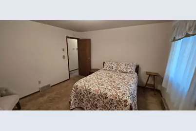 3420 17th Avenue S #A, Fargo,  58103 - Photo 21