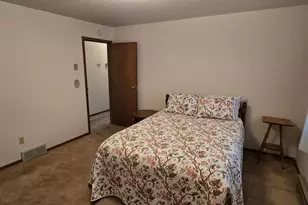 3420 17th Ave S, Fargo,  58103 - Photo 21