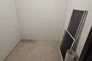 3420 17th Ave S, Fargo,  58103 - Photo 33