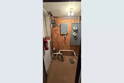 3420 17th Avenue S #A, Fargo,  58103 - Photo 31