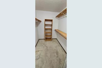 3420 17th Avenue S #A, Fargo,  58103 - Photo 23