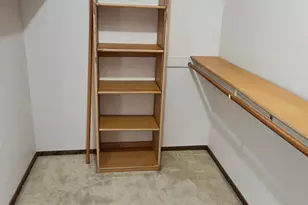 3420 17th Ave S, Fargo,  58103 - Photo 23