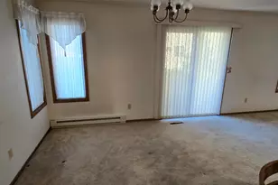 3420 17th Ave S, Fargo,  58103 - Photo 7