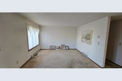 3420 17th Avenue S #A, Fargo,  58103 - Photo 9