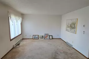 3420 17th Ave S, Fargo,  58103 - Photo 9