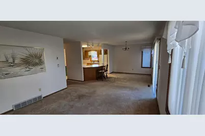 3420 17th Avenue S #A, Fargo,  58103 - Photo 11