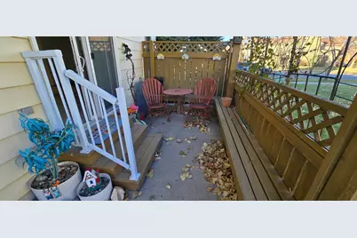 3420 17th Avenue S #A, Fargo,  58103 - Photo 15