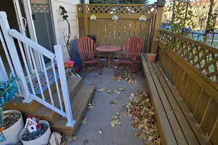 3420 17th Ave S, Fargo,  58103 - Photo 15