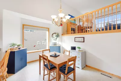 137 Century Trail, Lino Lakes, MN 55014 - Photo 9