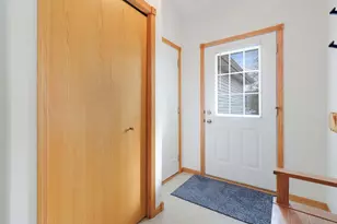 137 Century Trl, Lino Lakes, MN 55014 - Photo 11