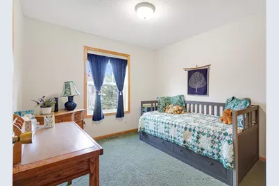 137 Century Trail, Lino Lakes, MN 55014 - Photo 21