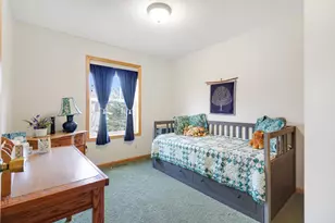 137 Century Trl, Lino Lakes, MN 55014 - Photo 21